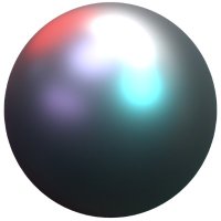 c҉r҉e҉a҉t҉i҉v҉e҉ ҉d҉e҉v҉ (@0xcreativedev) 's Twitter Profile