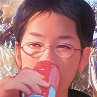 しんいち🪙【サラリーマン+副収入UP】で効率的にゆとり生活を実現 (@crossbordertx) 's Twitter Profile