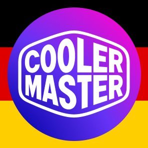 Deine #1 für die coolsten PC-Hardware-Lifestyle-Fotos im Internet. Wir kreieren coole Produkte für coole Leute. 😎
#MakeItYours #MasterBuild #MASTERXP