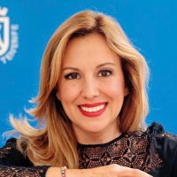 Rosa Davila (@rdavmam) 's Twitter Profile Photo Rosa Davila (@rdavmam) 's Twitter Profile Photo