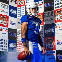 Devaughn “ocho $ money” Slaughter (@devaughns8) 's Twitter Profile Photo Devaughn “ocho $ money” Slaughter (@devaughns8) 's Twitter Profile Photo
