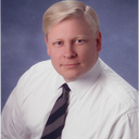 Tim Cain - @tcain11 - Twitter