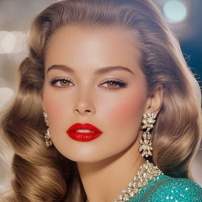 340december's profile picture. 