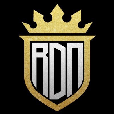 mxreportediario's profile picture. 