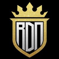 RDN Reporte Diario Noticias (@mxreportediario) 's Twitter Profile Photo