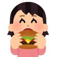 🍔 (@urec_tanoc_oic) 's Twitter Profile