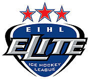 Problems we face in the EIHL
