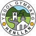 Ysgol Gymraeg Henllan (@ysgolhenllan) Twitter profile photo Ysgol Gymraeg Henllan (@ysgolhenllan) Twitter profile photo