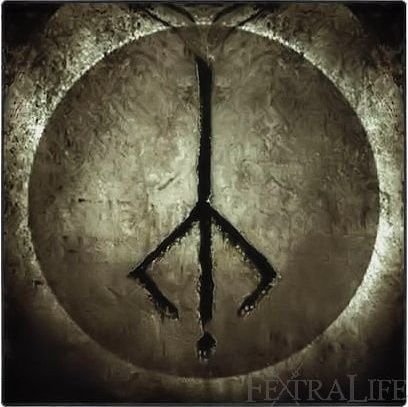 fallen0truth's profile picture. 