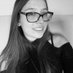 Samantha Soldan (@samantha_s10670) Twitter profile photo Samantha Soldan (@samantha_s10670) Twitter profile photo