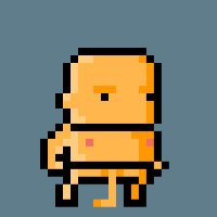 8InchHawg ๐บ๐ธ (@heveydhong) 's Twitter Profile Photo 8InchHawg ๐บ๐ธ (@heveydhong) 's Twitter Profile Photo