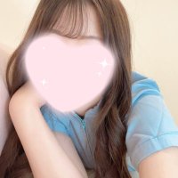 天乃るか (@rukaruka_nurse) 's Twitter Profile Photo 天乃るか (@rukaruka_nurse) 's Twitter Profile Photo