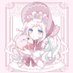 ☂️Aya☂️イラスト企画中 (@ayalifes203) Twitter profile photo ☂️Aya☂️イラスト企画中 (@ayalifes203) Twitter profile photo