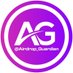 Airdrop Guardian (@airdopguardian) Twitter profile photo Airdrop Guardian (@airdopguardian) Twitter profile photo
