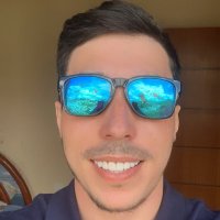 Douglas Mesquita (@douglas_m05) 's Twitter Profile