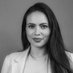 Elitza Vasileva (@elitzavasileva) Twitter profile photo Elitza Vasileva (@elitzavasileva) Twitter profile photo