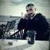 Yusuf Görmüş (@yusufgrms21) Twitter profile photo Yusuf Görmüş (@yusufgrms21) Twitter profile photo