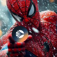 Luci CLONE (@monical9999) 's Twitter Profile