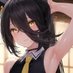 🦑さん (@10_uma_) Twitter profile photo 🦑さん (@10_uma_) Twitter profile photo