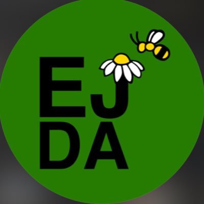 Asociación universitaria (en vías de formalización)🍃
No esculpáis estatuas, sembrad jardines🌼🐝
Contacto📬: eljardindeakademo@gmail.com