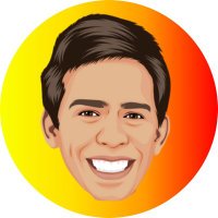 The Paul James Show (@pauljamesshow) 's Twitter Profile
