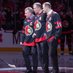 SENSing a W (@optimisticsens) Twitter profile photo SENSing a W (@optimisticsens) Twitter profile photo