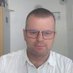 Boris Ivankovic (@boreivankovic) Twitter profile photo Boris Ivankovic (@boreivankovic) Twitter profile photo