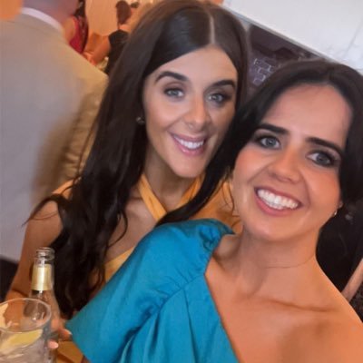 niamhgilleran's profile picture. Secondary School Teacher 🔬🧬🧪