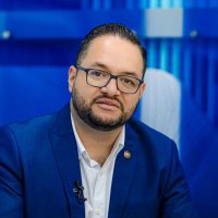 Daniel Méndez (@danielmendezsv) 's Twitter Profile