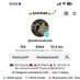 Szafran (@dawidszafr39067) Twitter profile photo Szafran (@dawidszafr39067) Twitter profile photo