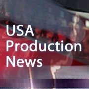 Usa_Production Profile Picture