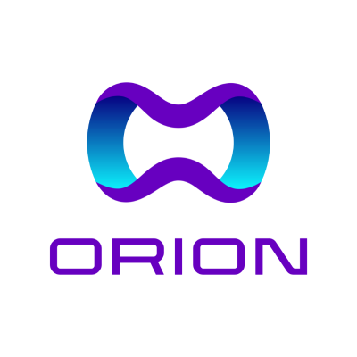 ORION WEB Digital Agency, London Profile