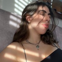 drea (@mileyindigo) 's Twitter Profile