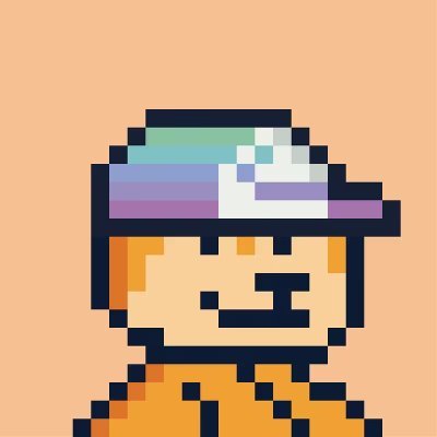 canisbreed's profile picture. 🐕💎NFT Enthusiast, Web3 Visionary | @thedogecapital