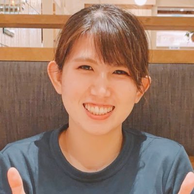 ブルーイ🐶が好きすぎてブリスベン🇦🇺でワーホリ(25年5月末〜) | オープンリーL🏳️🌈(she/her) | 有料で初心者向けの英語学習サポートやってます🌟 @hello_eikaiwa