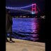 Emre (@emresolar_) Twitter profile photo Emre (@emresolar_) Twitter profile photo