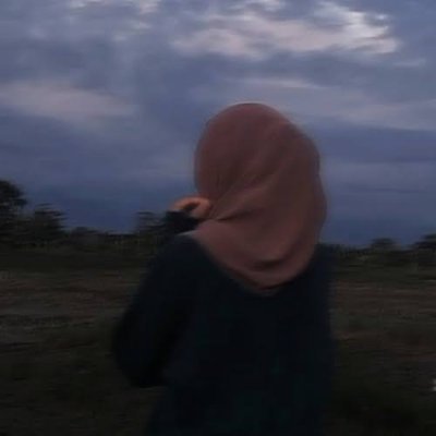 Tinggal di tendean jakarta