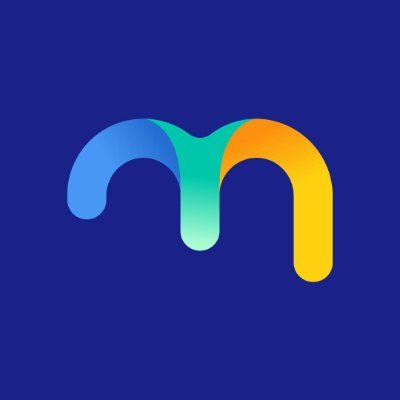 Mobilité Club France (ex Automobile Club Association).
Agir pour une mobilité sûre et durable pour tous.