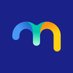 Mobilité Club France (@mobiliteclubfr) Twitter profile photo Mobilité Club France (@mobiliteclubfr) Twitter profile photo