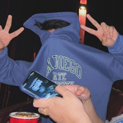 Noru_Iki's profile picture. Nour_.Iki