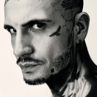 Murt Burner (@murt_burner) 's Twitter Profile