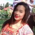 Ployyy876 -20% off Onlyfan (@ployyy876) Twitter profile photo Ployyy876 -20% off Onlyfan (@ployyy876) Twitter profile photo