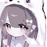 ぴぴ (@kxka_r) 's Twitter Profile