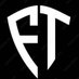 FT Pronos 📲💸 (@pronosbene) Twitter profile photo FT Pronos 📲💸 (@pronosbene) Twitter profile photo