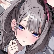 pand22082's profile picture. ZTMY🎖️ /にじさんじ など好きです【 ♡ @mof0x0 】