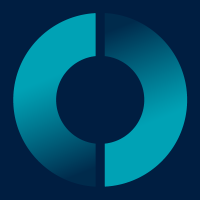 As a global investment manager, we help institutions, intermediaries and individuals across the planet meet their goals and prepare for the future.