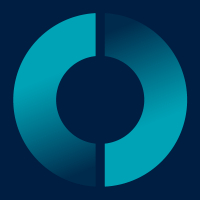 Schroders (@schroders) 's Twitter Profile