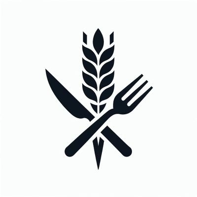 #AutarkieIndex | #resilienz #nachhaltigkeit #xerokratie | #SmartSetting #CommunityCare #NextNotability
