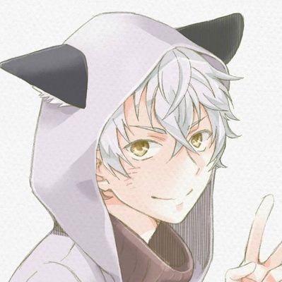 shinototakeさんのプロフィール画像