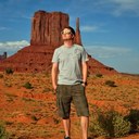 Oliver Wyss - @OliverWyss - Twitter